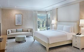 مكة هيلتون للمؤتمرات